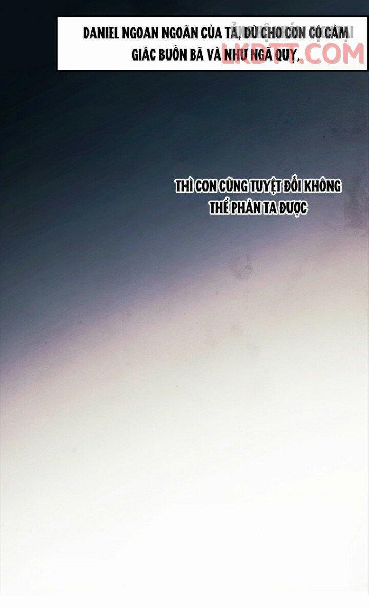 Cửa Hàng Búp Bê Của Công Chúa 22.2 trang 6