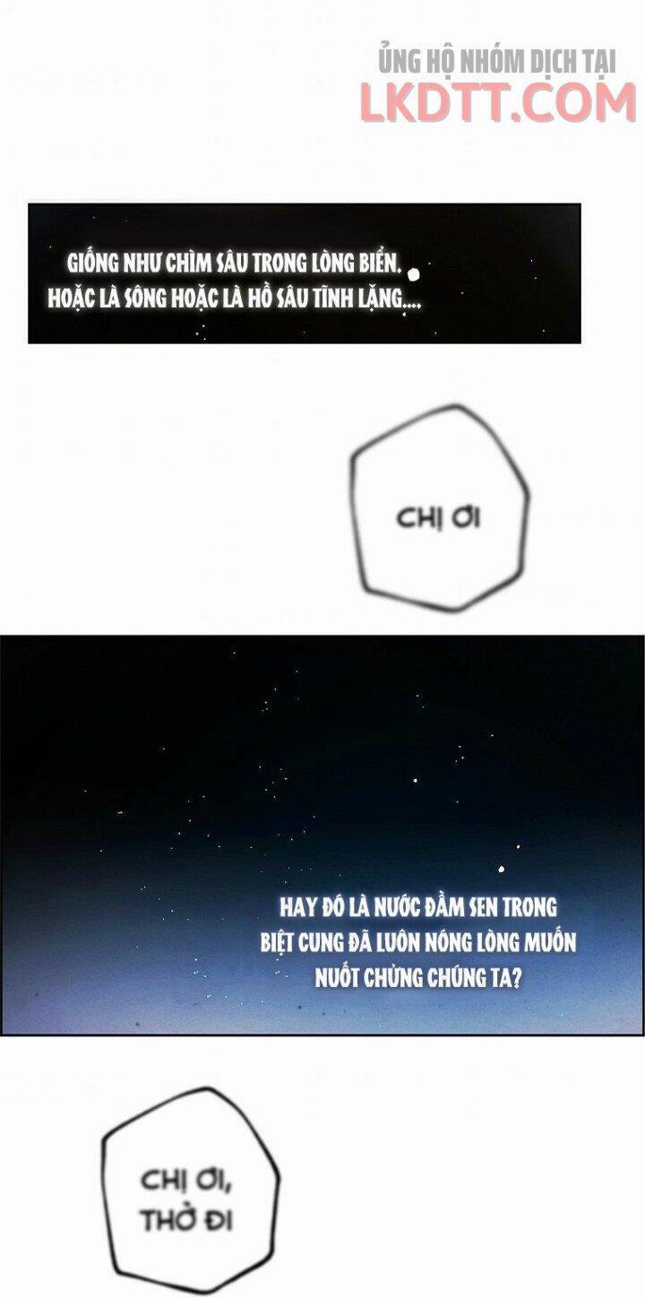 Cửa Hàng Búp Bê Của Công Chúa 22.2 trang 7