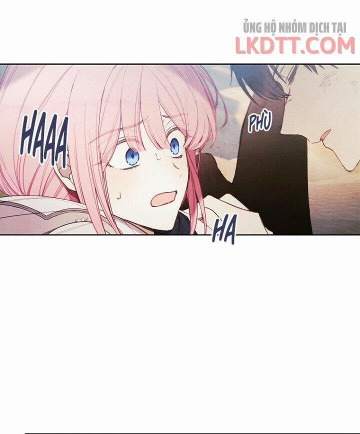 Cửa Hàng Búp Bê Của Công Chúa 22.2 trang 9