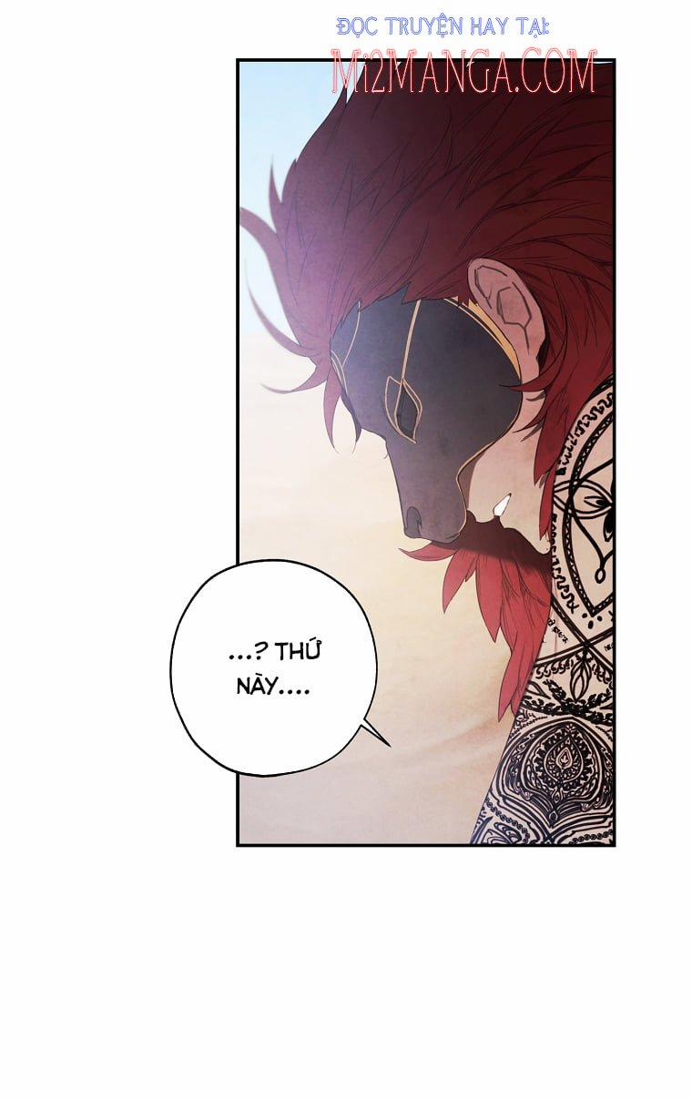 Cửa Hàng Búp Bê Của Công Chúa 23.1 trang 17