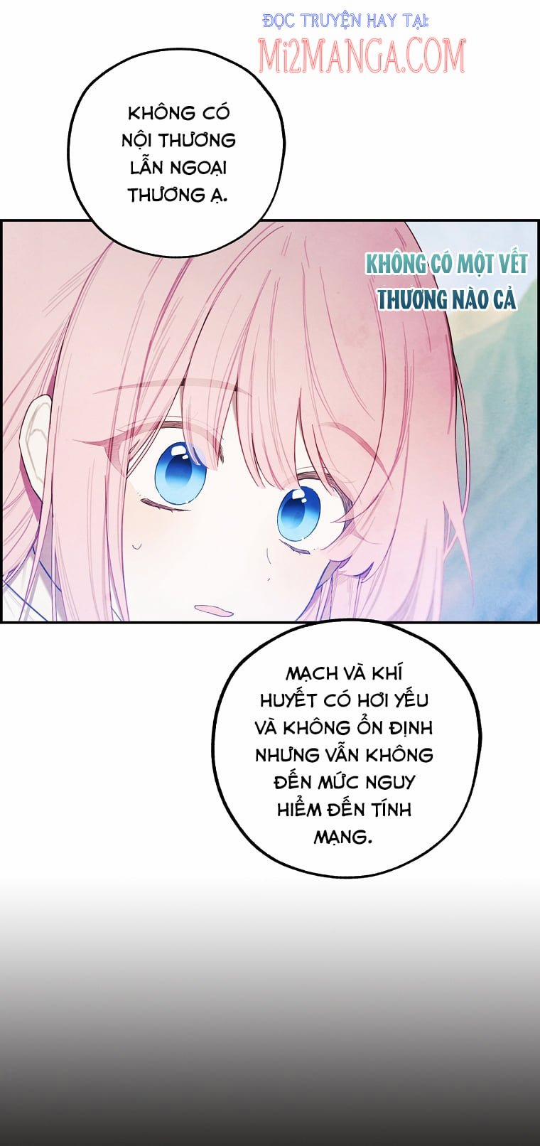 Cửa Hàng Búp Bê Của Công Chúa 23.1 trang 19