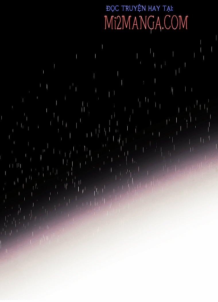 Cửa Hàng Búp Bê Của Công Chúa 23.1 trang 2