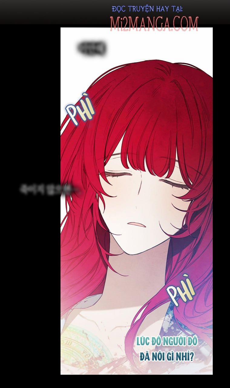 Cửa Hàng Búp Bê Của Công Chúa 23.1 trang 20