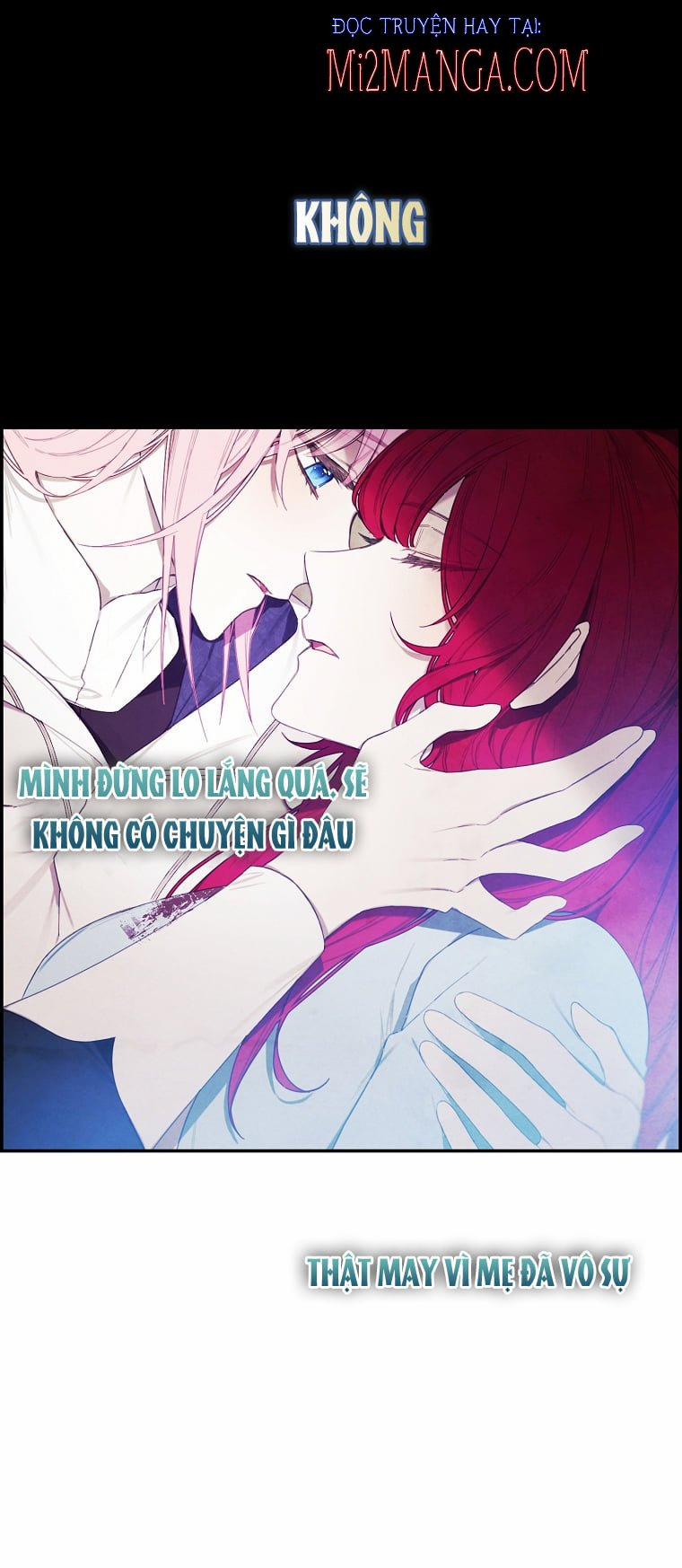 Cửa Hàng Búp Bê Của Công Chúa 23.1 trang 21