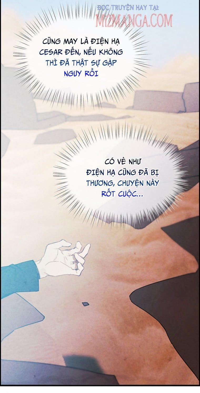 Cửa Hàng Búp Bê Của Công Chúa 23.1 trang 27