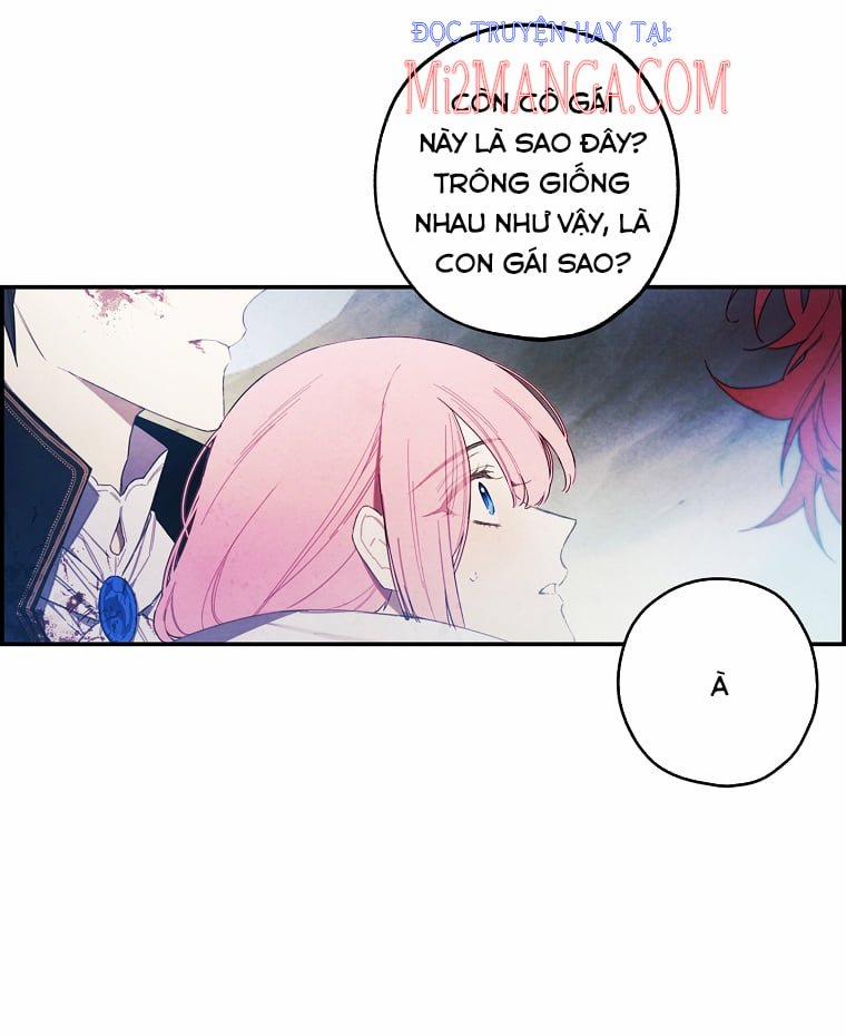 Cửa Hàng Búp Bê Của Công Chúa 23.1 trang 7