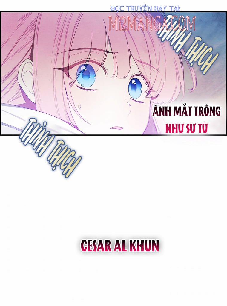 Cửa Hàng Búp Bê Của Công Chúa 23.1 trang 9