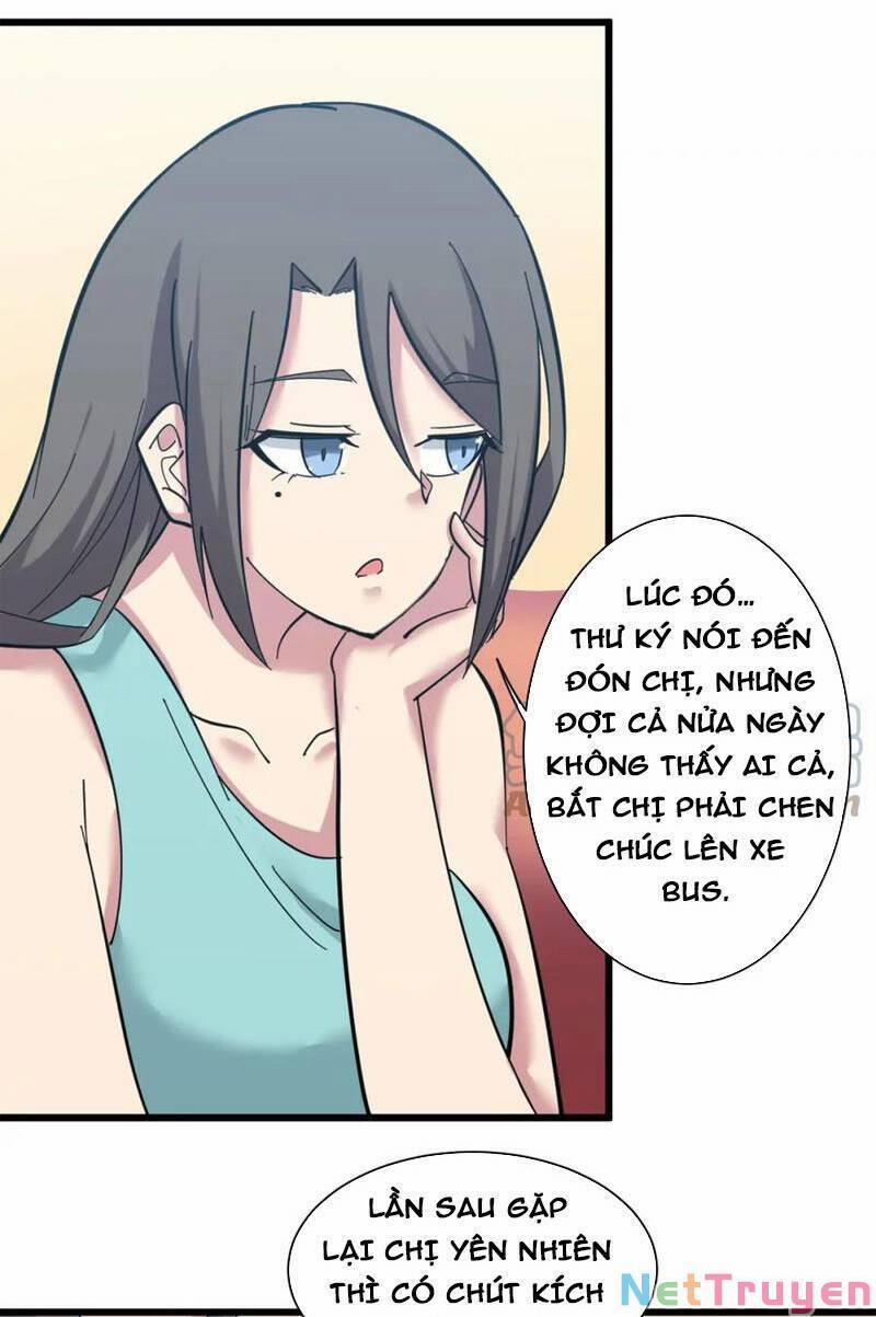 Cửa Hàng Đào Bảo Thông Tam Giới 339 trang 15