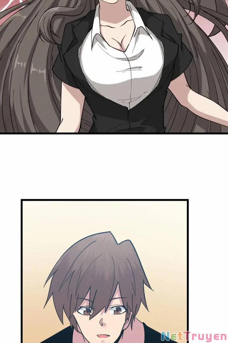 Cửa Hàng Đào Bảo Thông Tam Giới 339 trang 18