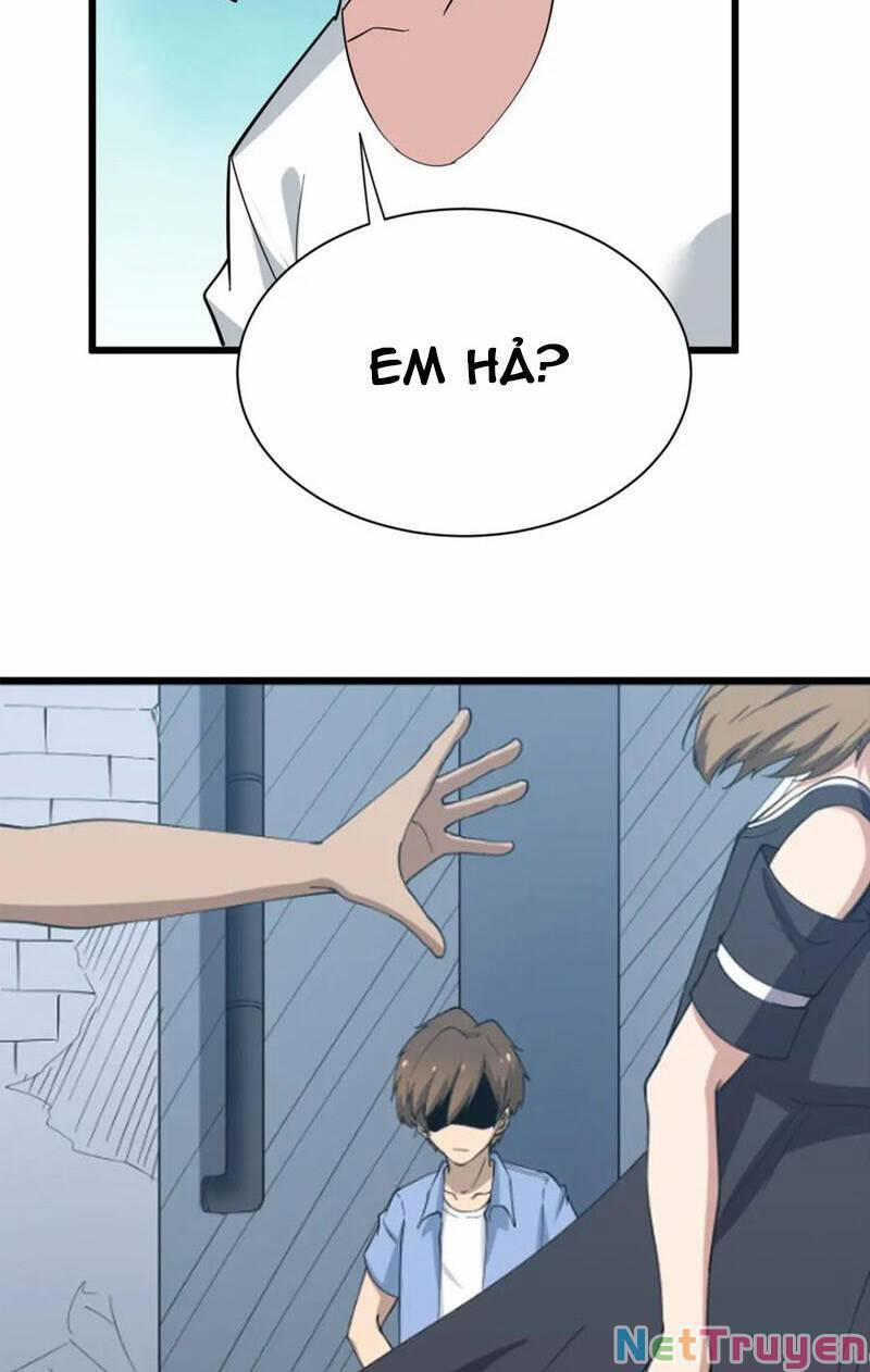 Cửa Hàng Đào Bảo Thông Tam Giới 339 trang 22