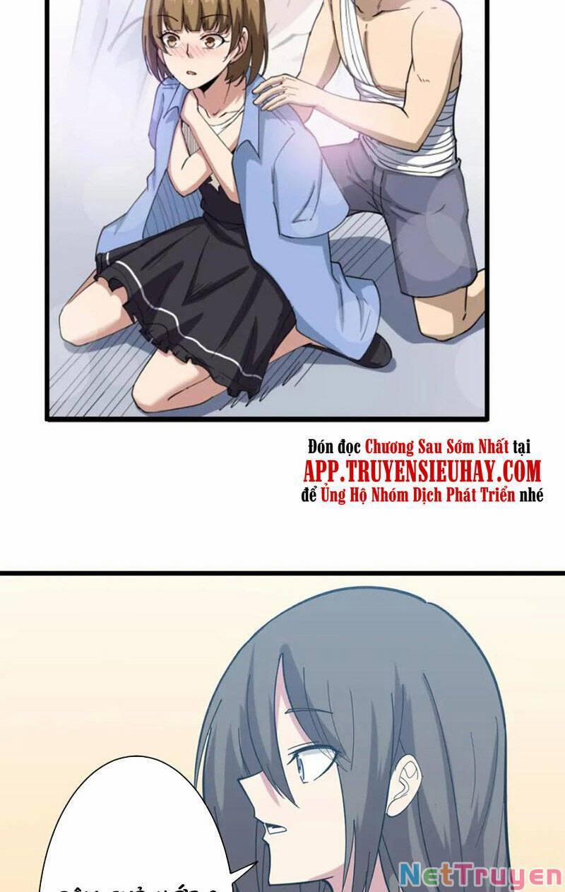 Cửa Hàng Đào Bảo Thông Tam Giới 339 trang 24