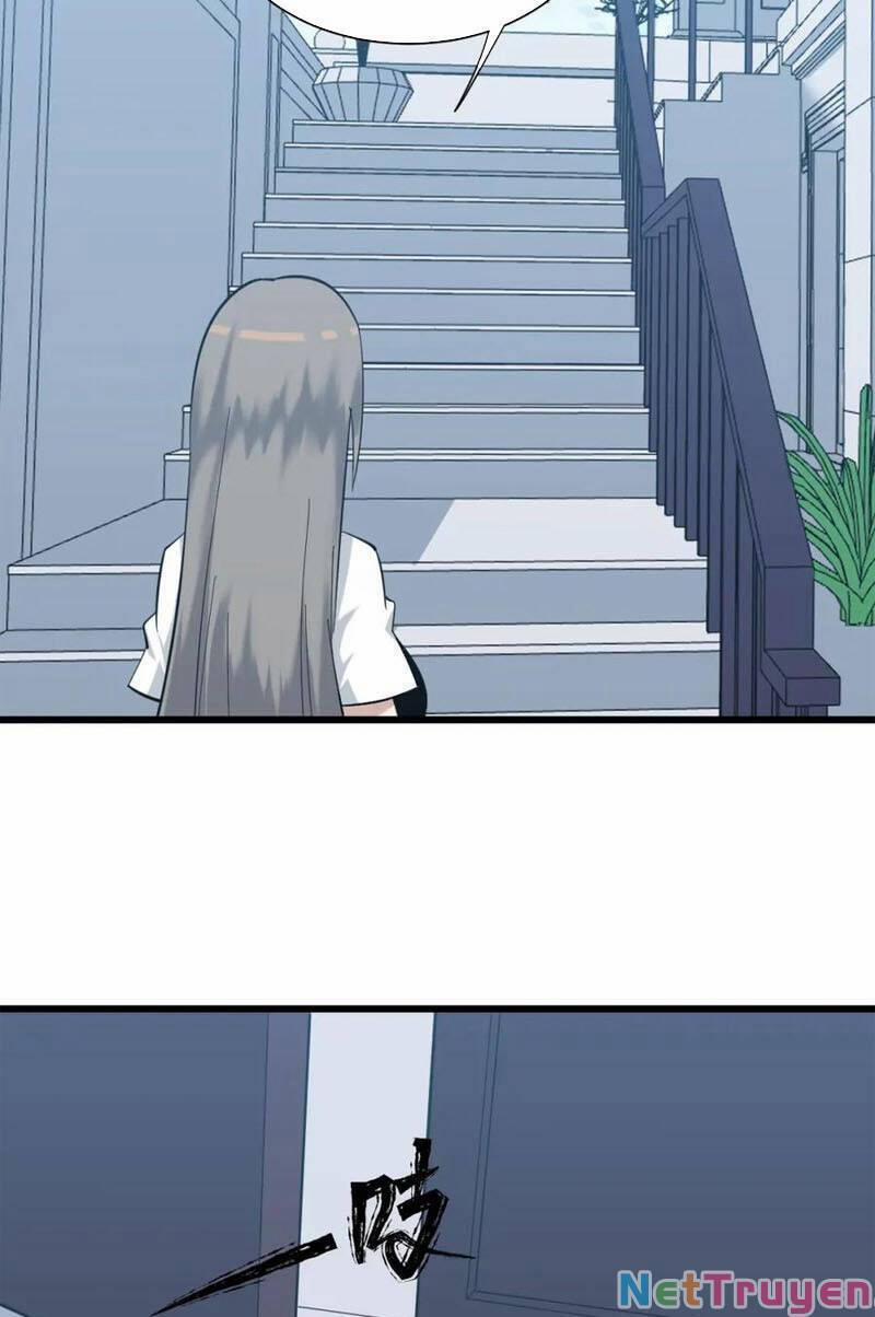 Cửa Hàng Đào Bảo Thông Tam Giới 339 trang 42