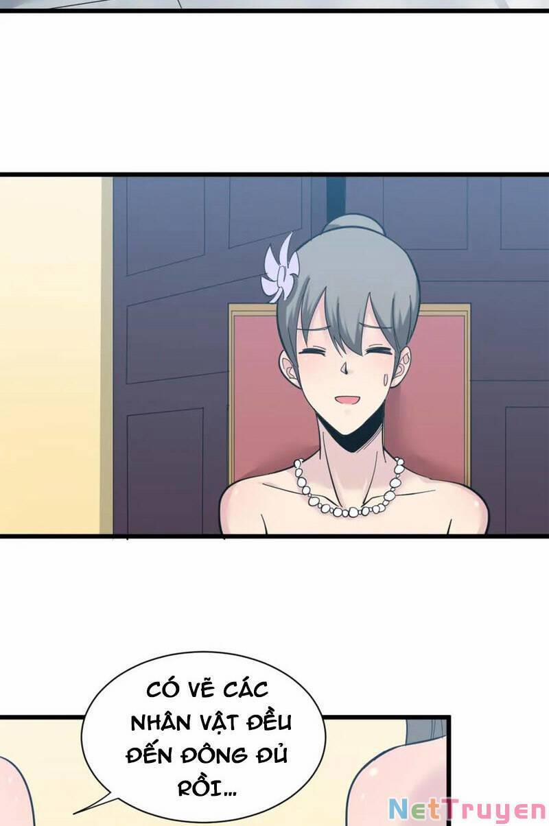 Cửa Hàng Đào Bảo Thông Tam Giới 339 trang 47