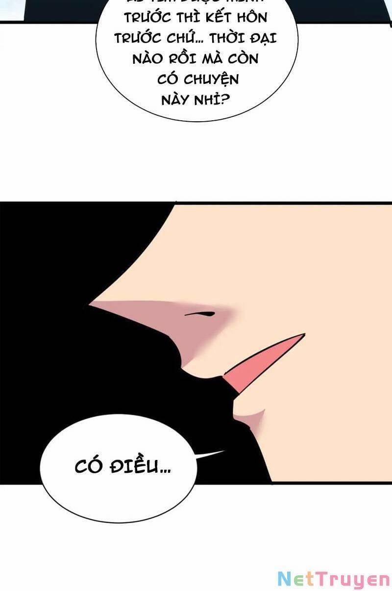 Cửa Hàng Đào Bảo Thông Tam Giới 339 trang 56