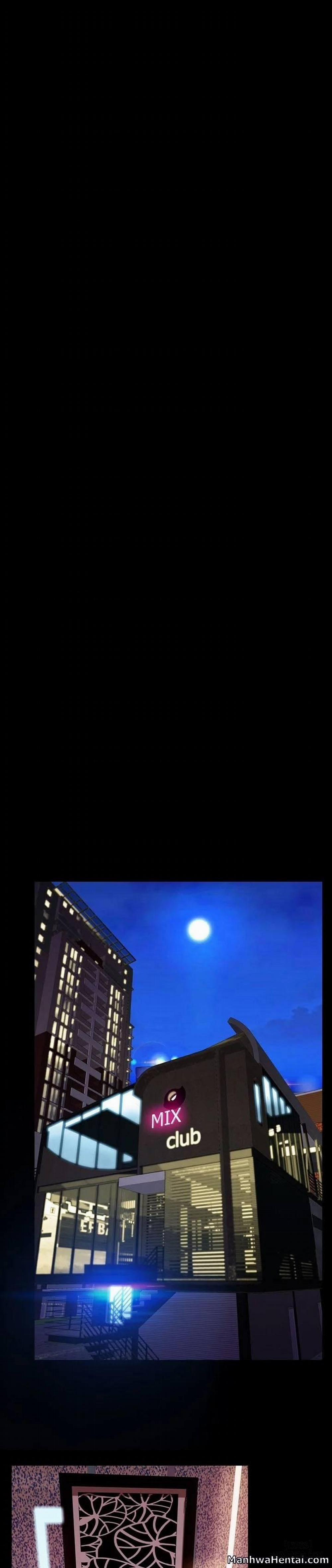 Cửa Hàng Đồ Chơi Người Lớn 11 trang 0