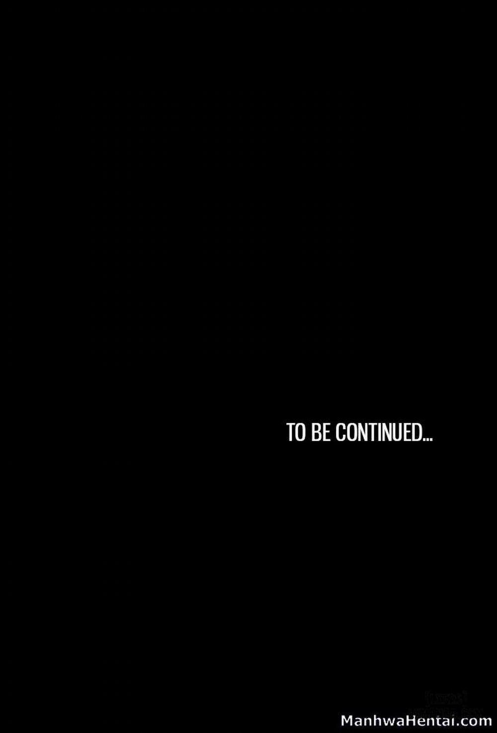 Cửa Hàng Đồ Chơi Người Lớn 14 trang 17