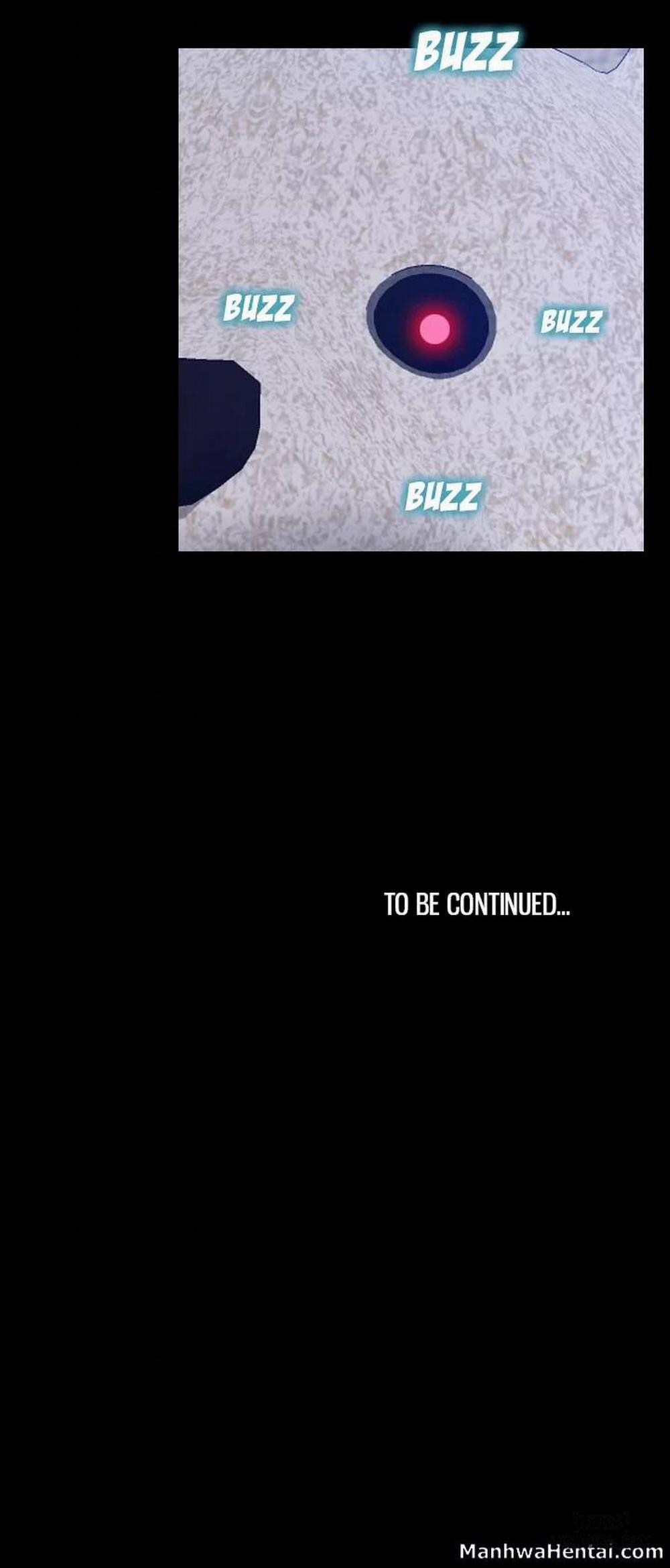 Cửa Hàng Đồ Chơi Người Lớn 19 trang 31