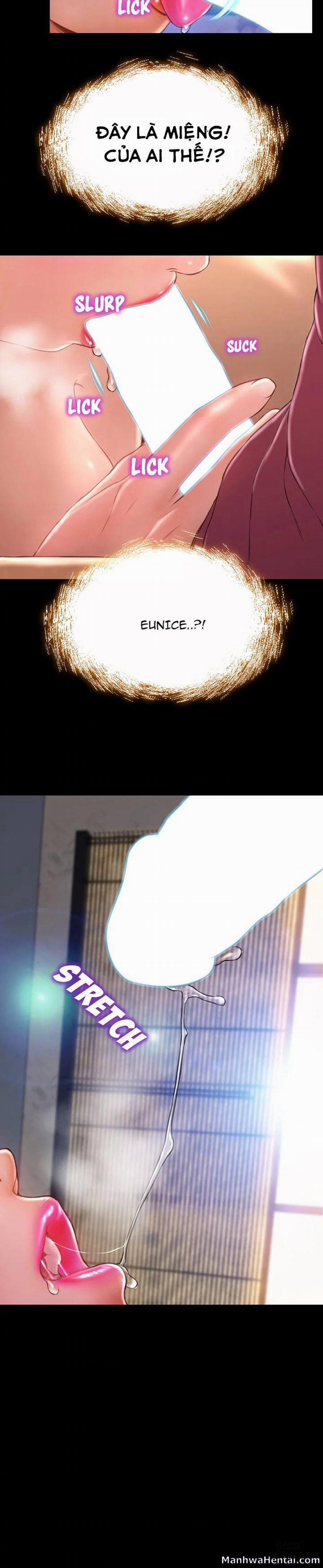 Cửa Hàng Đồ Chơi Người Lớn 19 trang 5