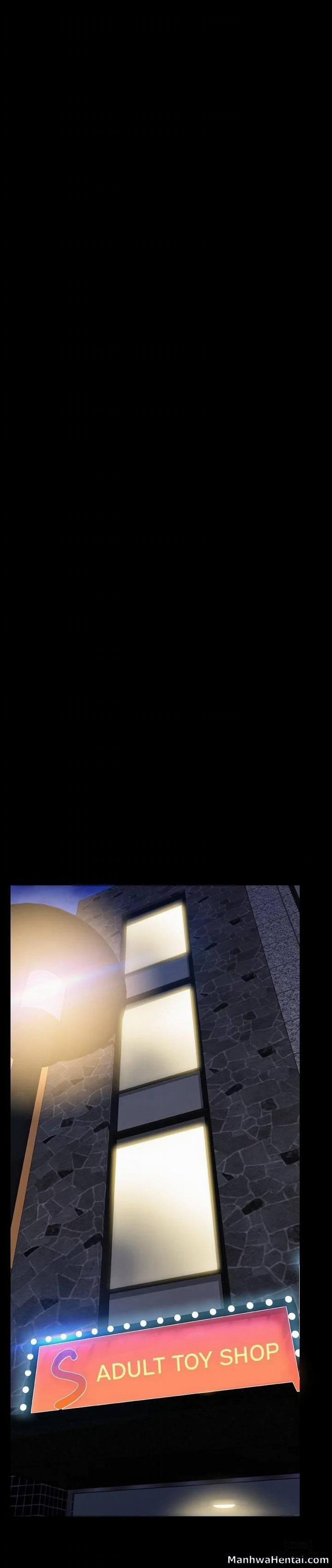 Cửa Hàng Đồ Chơi Người Lớn 22 trang 0