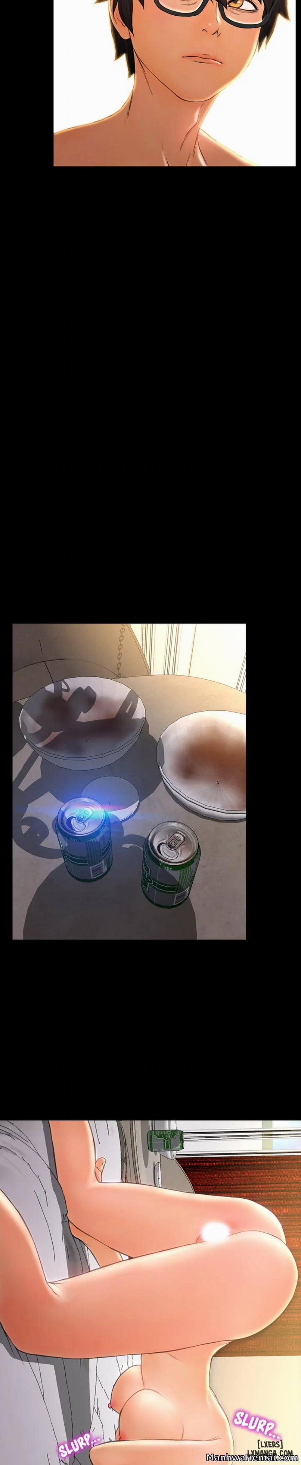 Cửa Hàng Đồ Chơi Người Lớn 22 trang 15