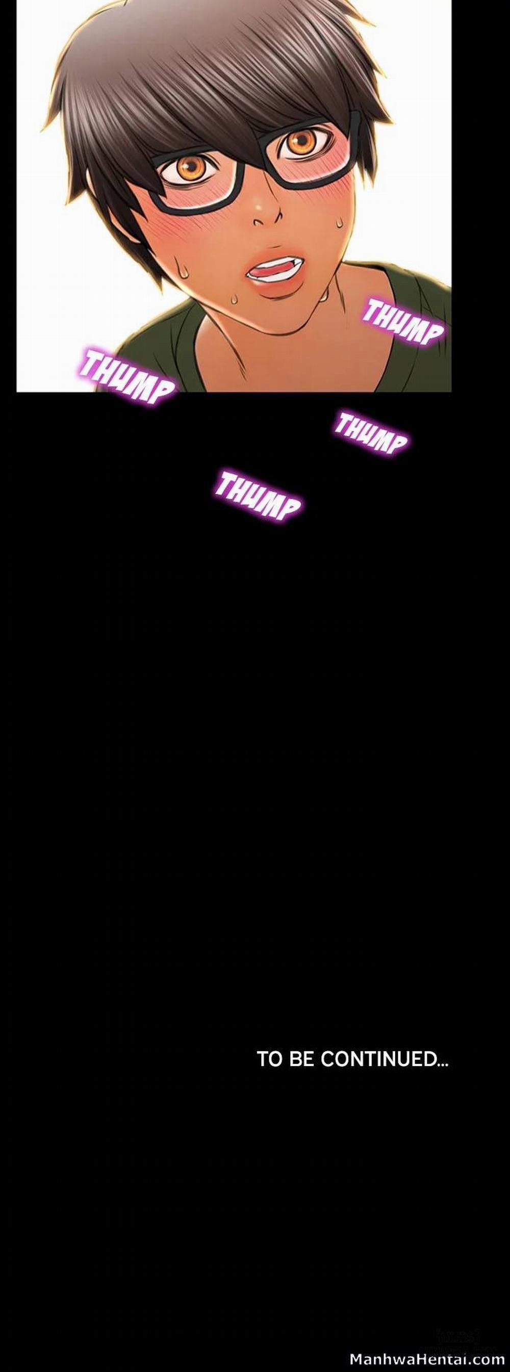 Cửa Hàng Đồ Chơi Người Lớn 27 trang 27