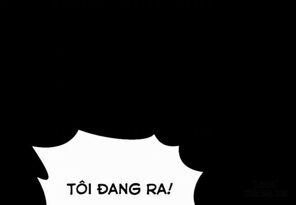 Cửa Hàng Đồ Chơi Người Lớn 36 trang 0