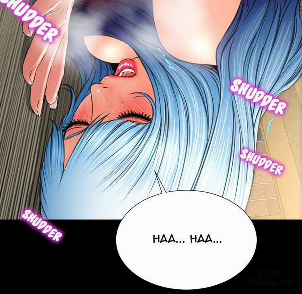 Cửa Hàng Đồ Chơi Người Lớn 36 trang 10