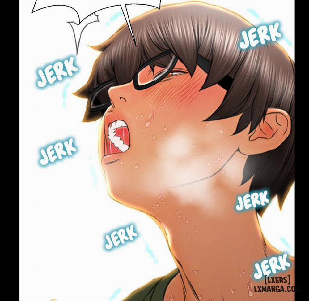 Cửa Hàng Đồ Chơi Người Lớn 36 trang 12