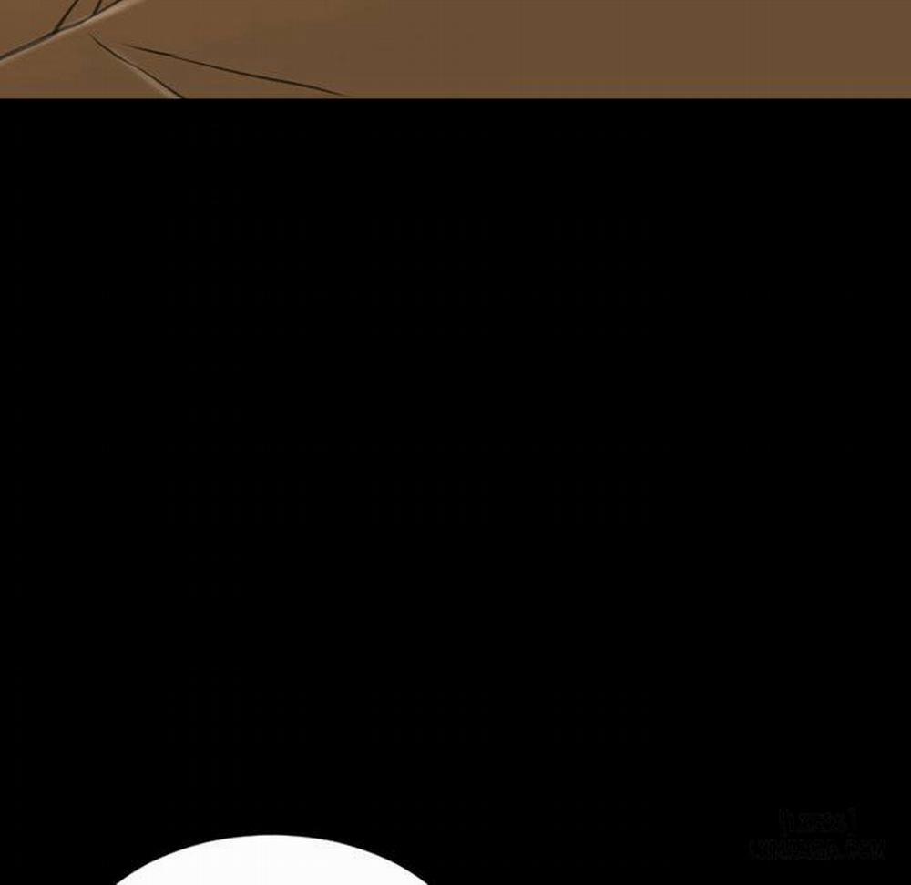 Cửa Hàng Đồ Chơi Người Lớn 36 trang 122