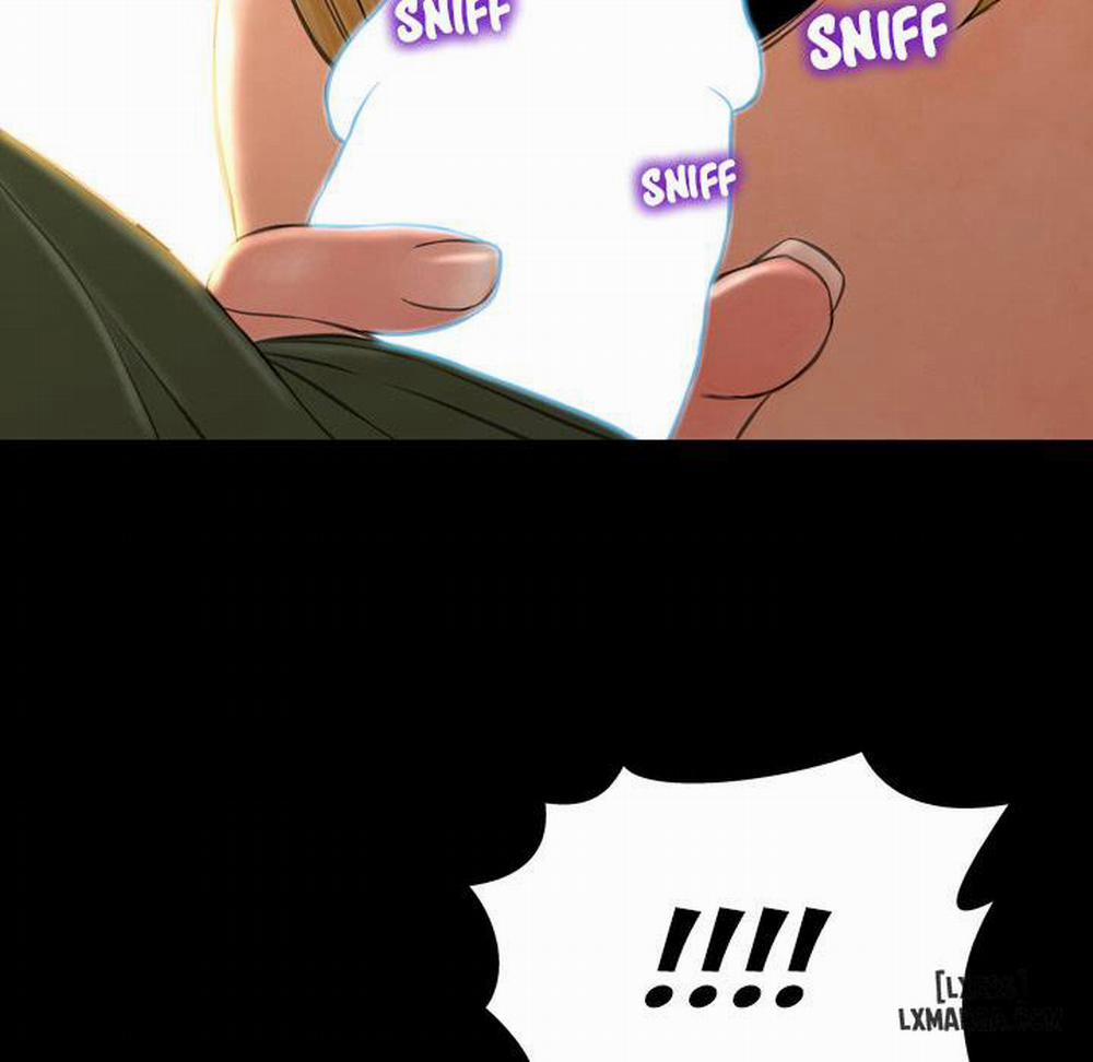 Cửa Hàng Đồ Chơi Người Lớn 36 trang 124