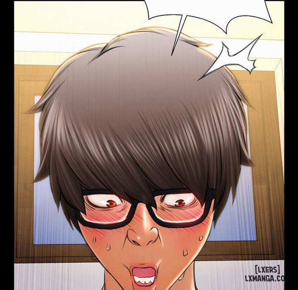 Cửa Hàng Đồ Chơi Người Lớn 36 trang 125