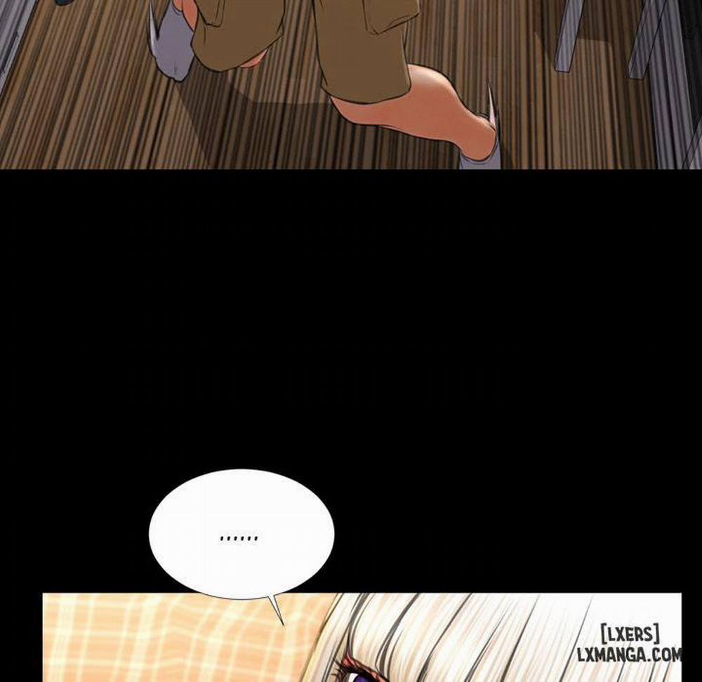 Cửa Hàng Đồ Chơi Người Lớn 36 trang 128