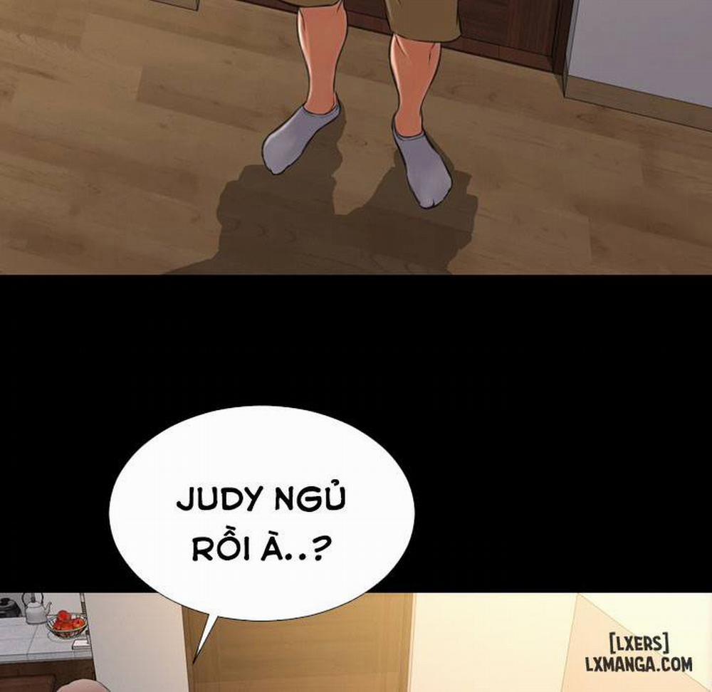 Cửa Hàng Đồ Chơi Người Lớn 36 trang 132