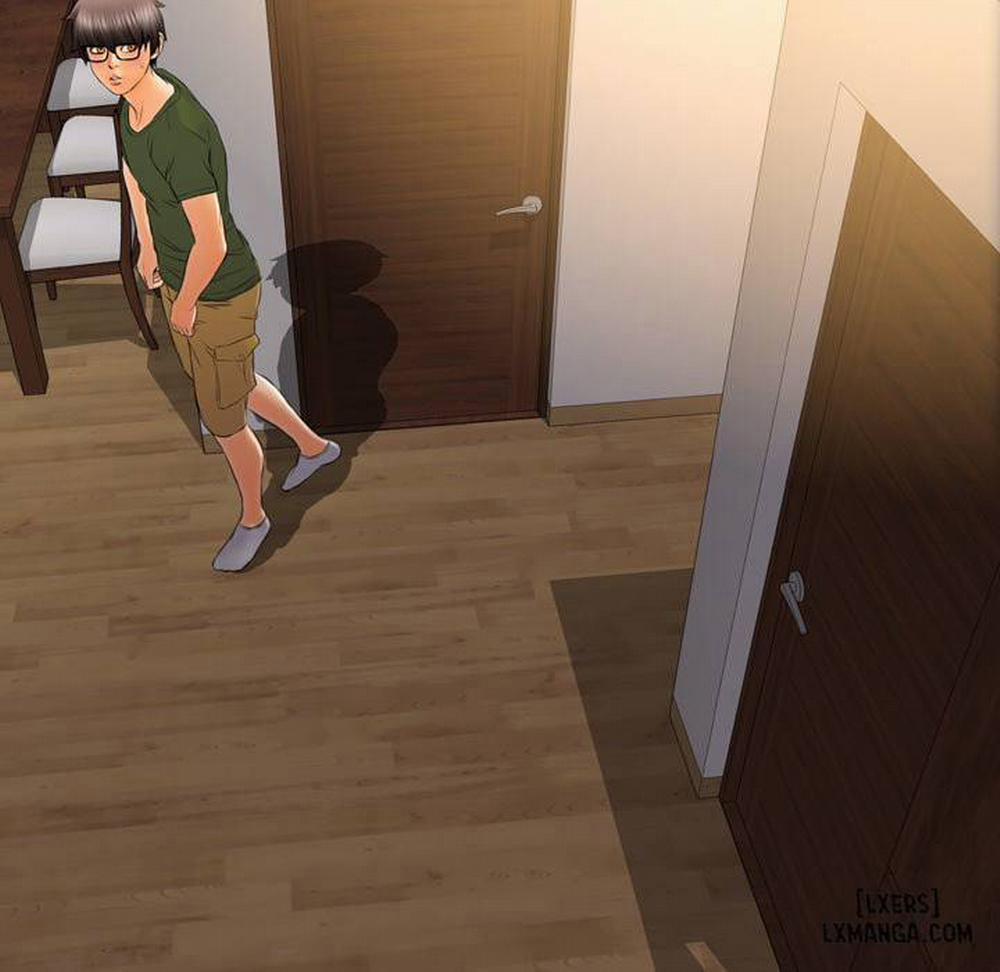 Cửa Hàng Đồ Chơi Người Lớn 36 trang 133