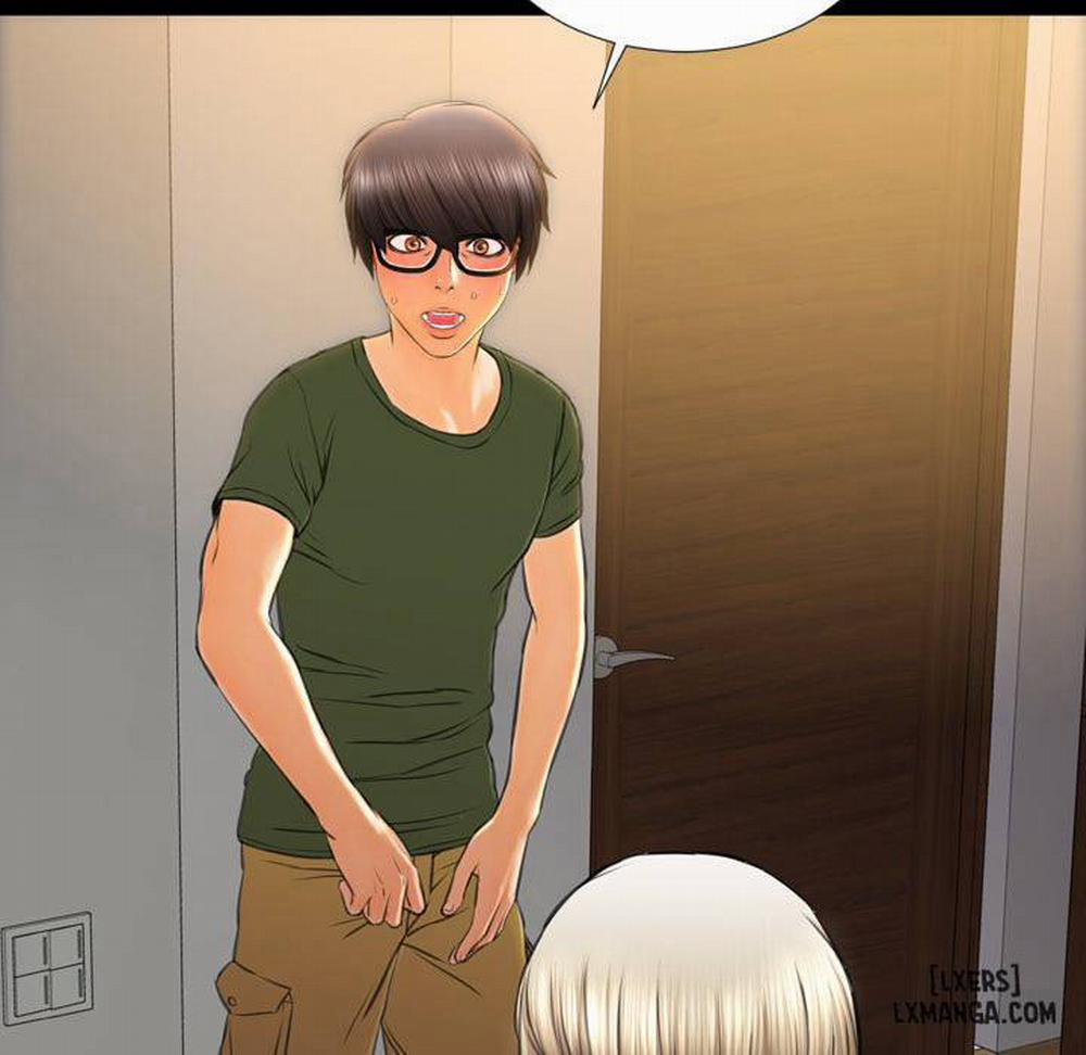 Cửa Hàng Đồ Chơi Người Lớn 36 trang 136