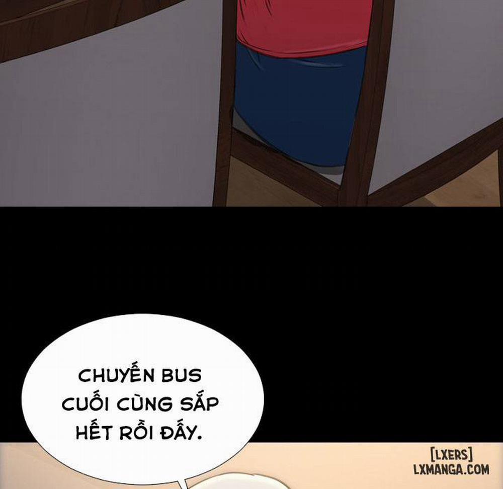 Cửa Hàng Đồ Chơi Người Lớn 36 trang 138