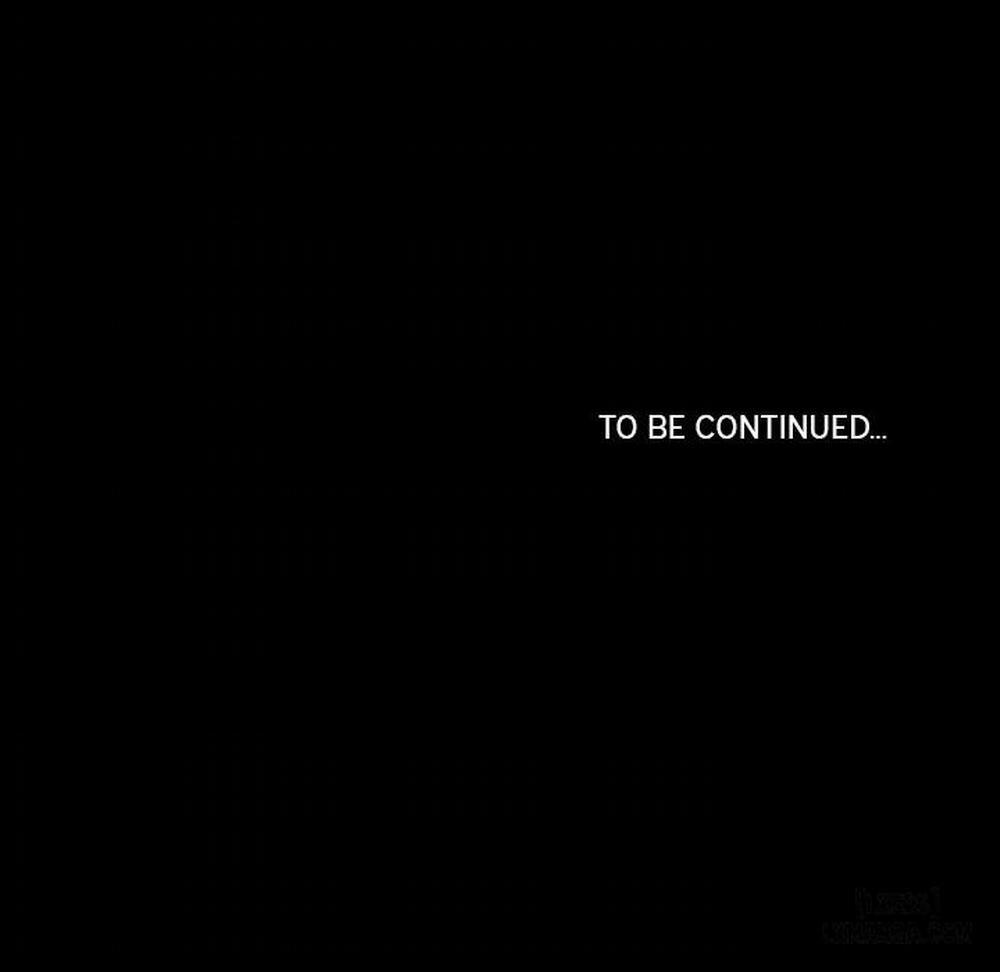 Cửa Hàng Đồ Chơi Người Lớn 36 trang 145