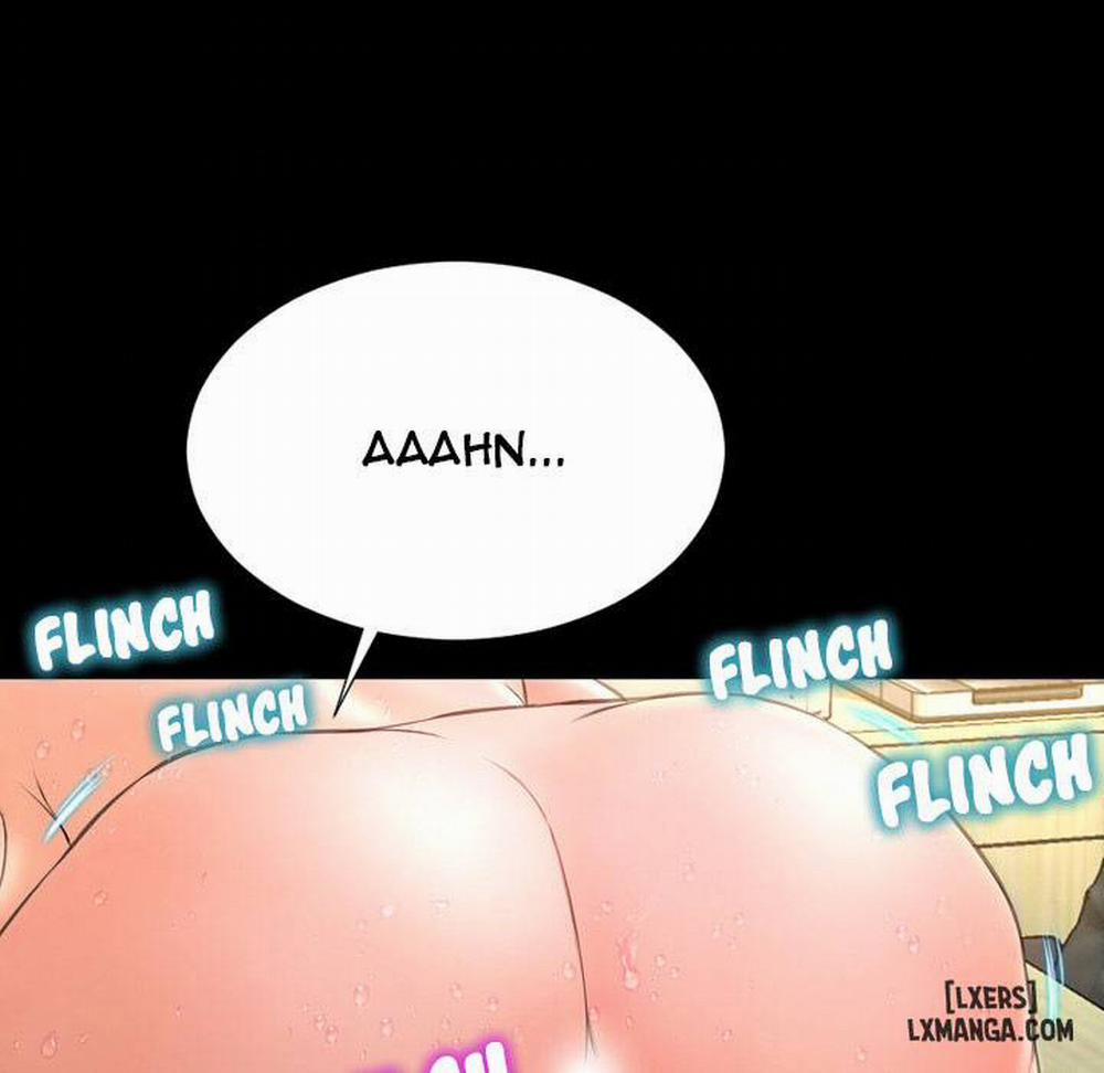 Cửa Hàng Đồ Chơi Người Lớn 36 trang 15