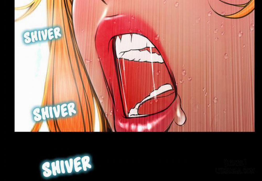 Cửa Hàng Đồ Chơi Người Lớn 36 trang 2