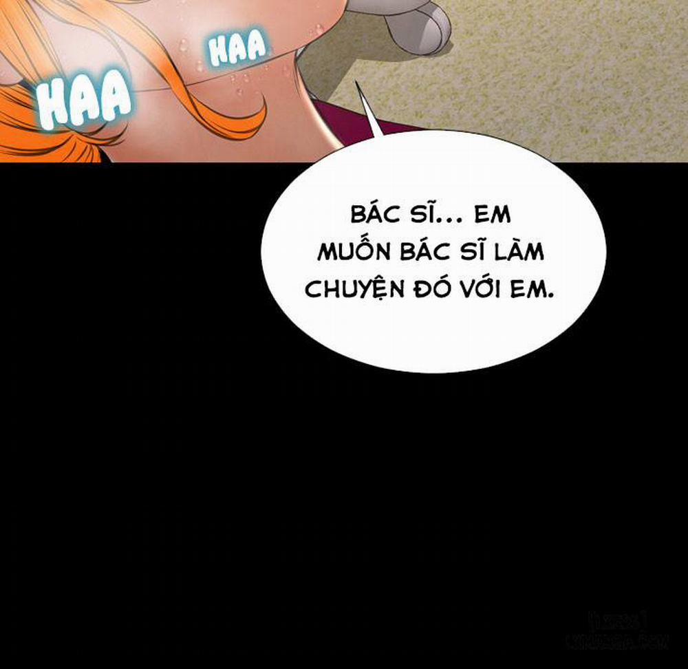 Cửa Hàng Đồ Chơi Người Lớn 36 trang 27