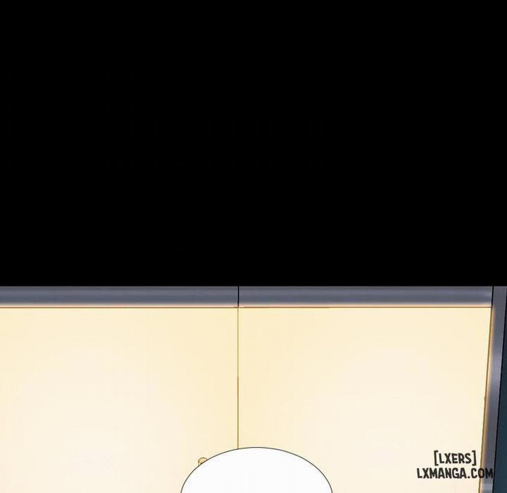 Cửa Hàng Đồ Chơi Người Lớn 36 trang 40