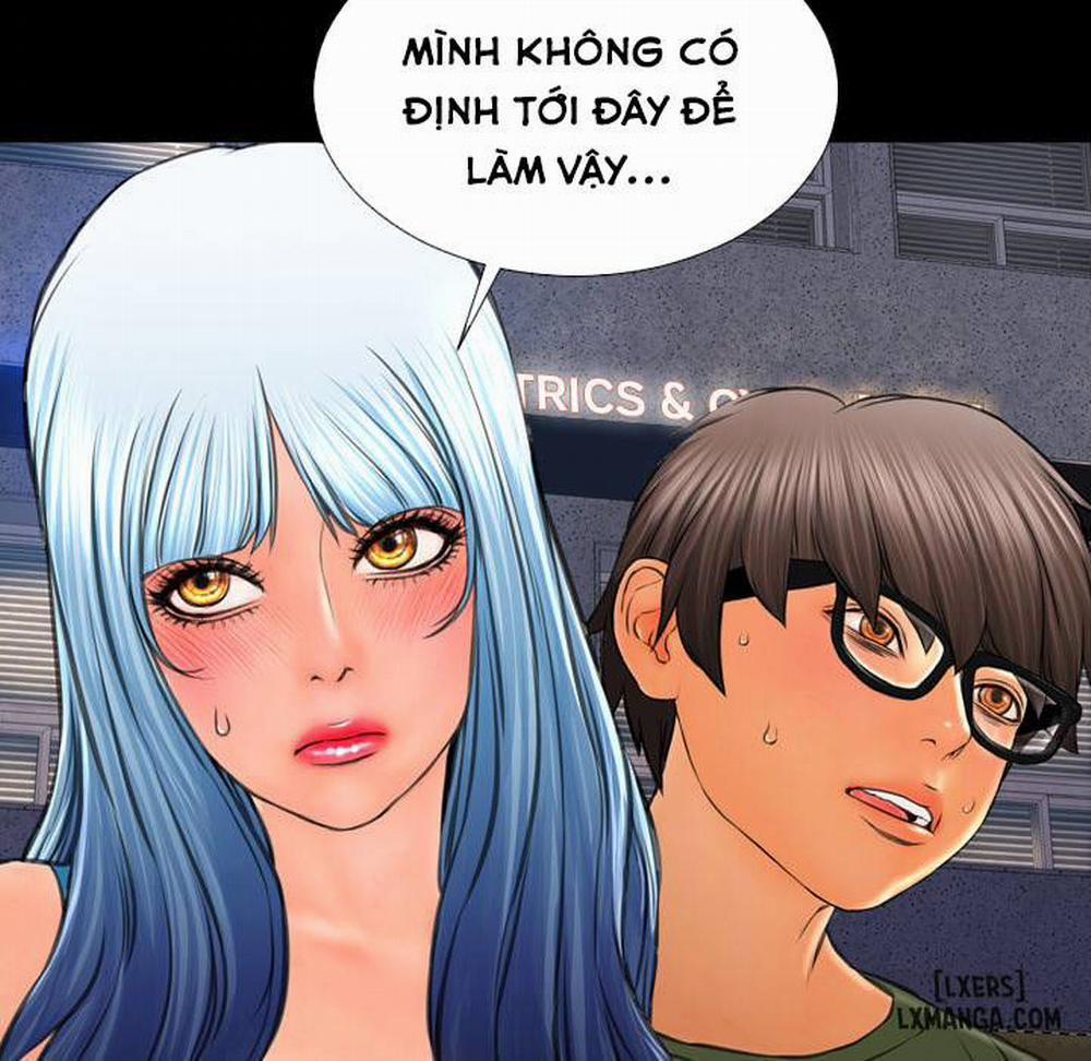 Cửa Hàng Đồ Chơi Người Lớn 36 trang 43