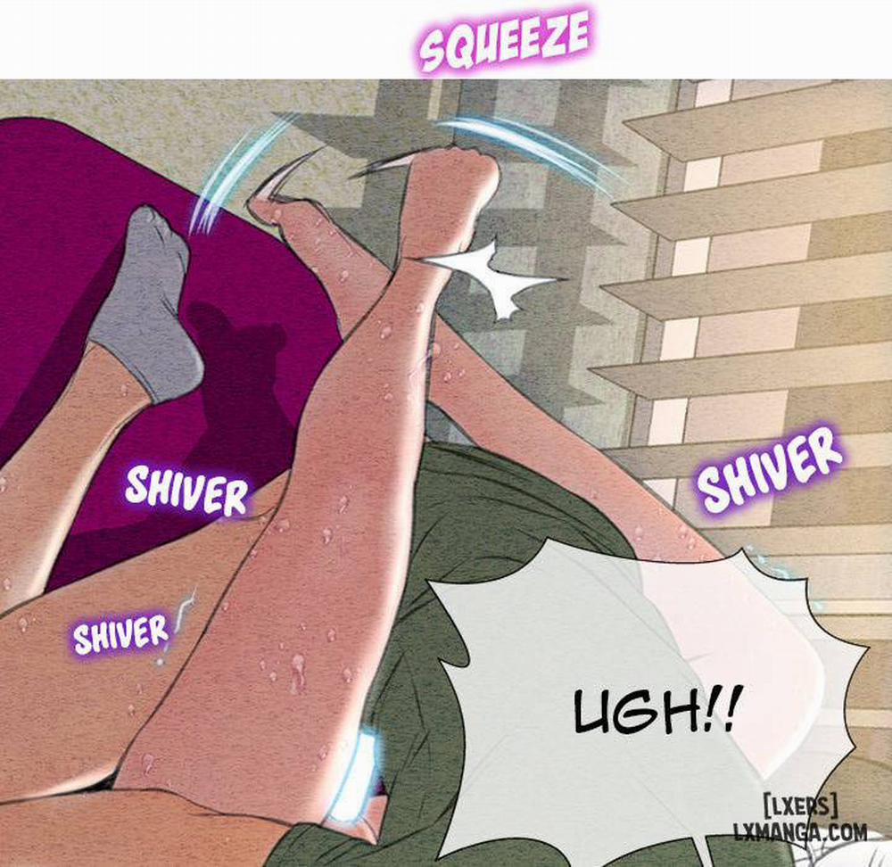 Cửa Hàng Đồ Chơi Người Lớn 36 trang 51