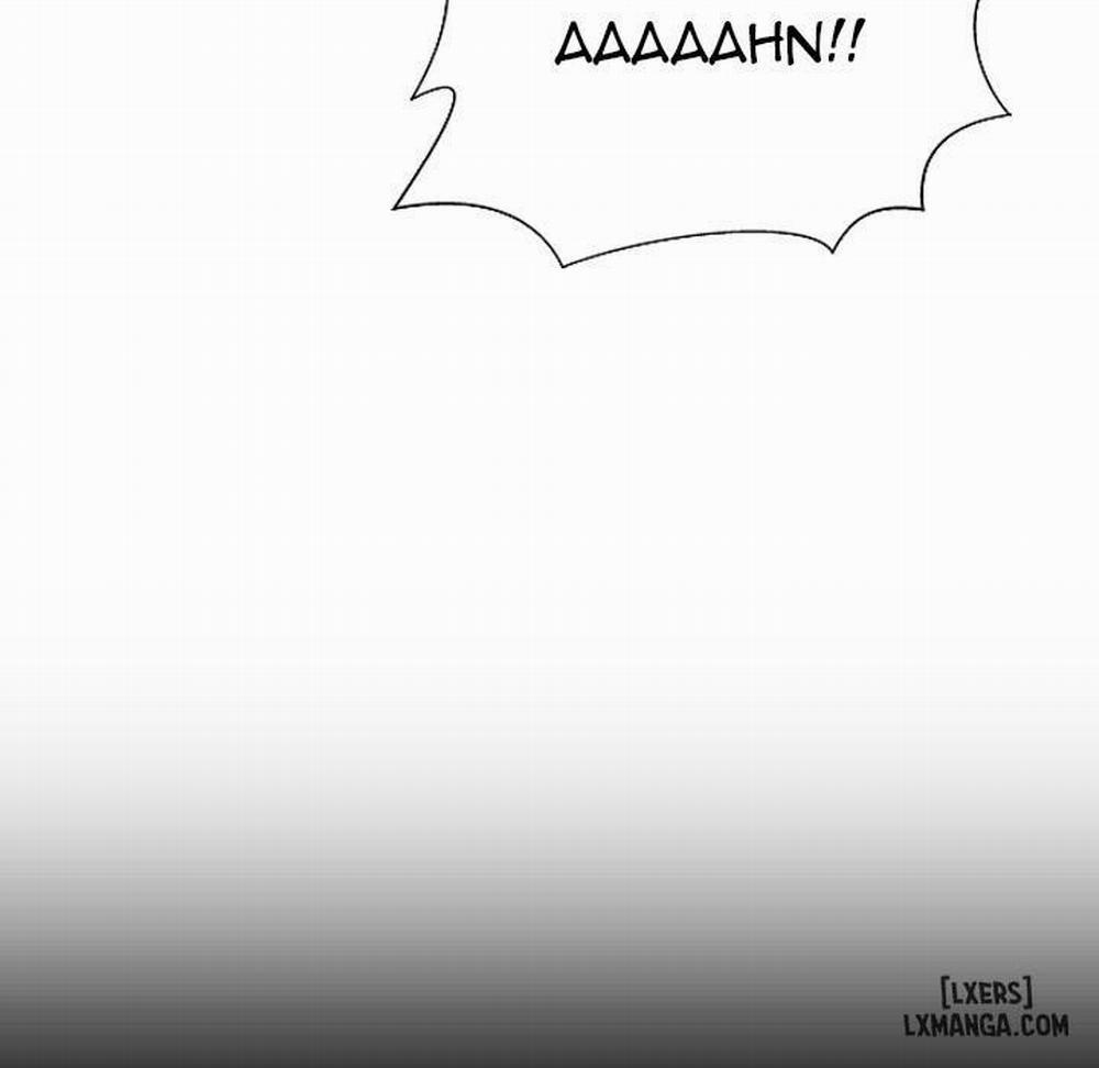 Cửa Hàng Đồ Chơi Người Lớn 36 trang 58