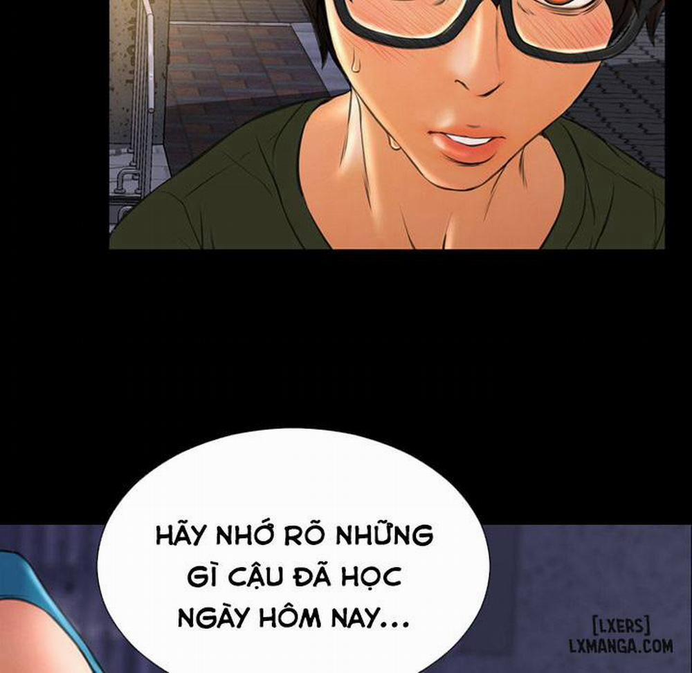 Cửa Hàng Đồ Chơi Người Lớn 36 trang 61