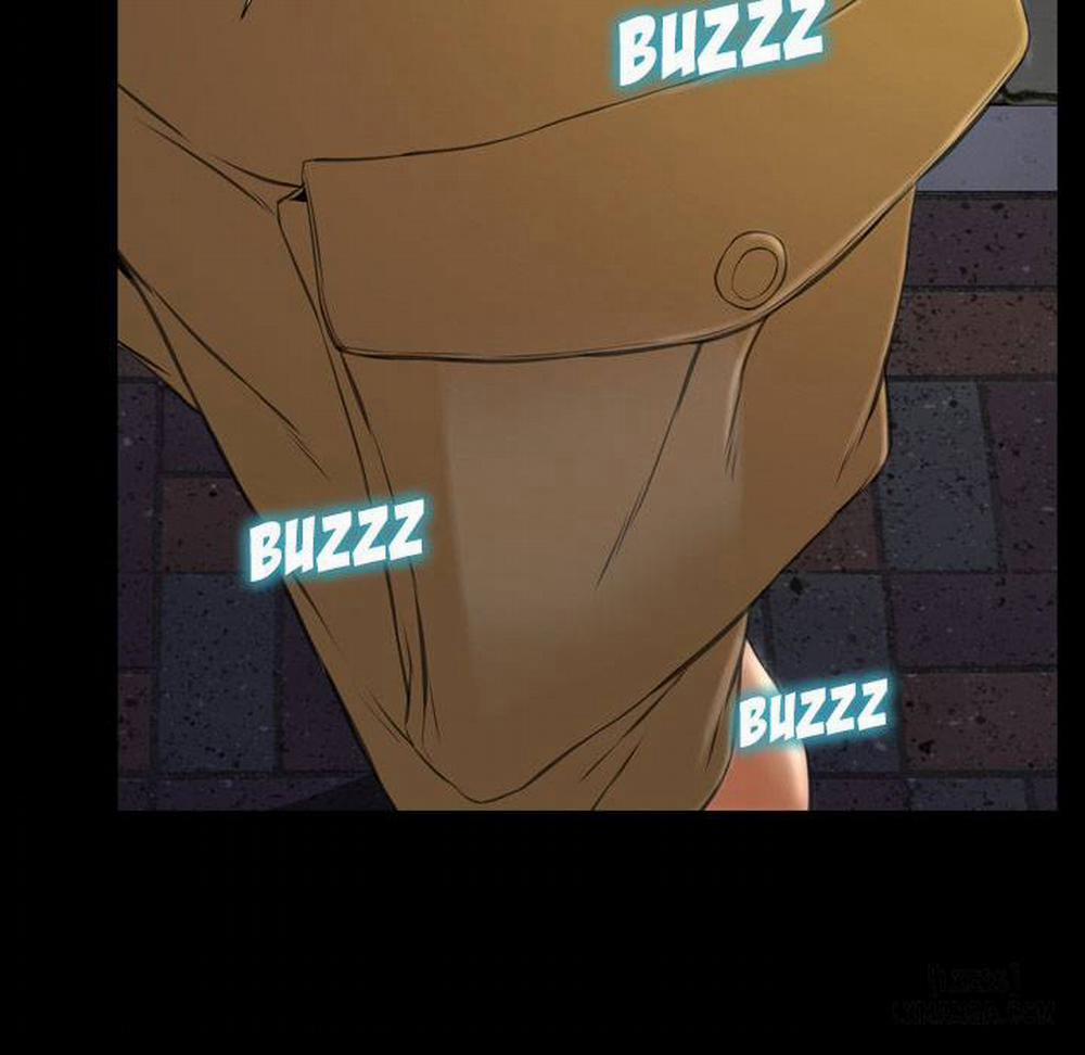 Cửa Hàng Đồ Chơi Người Lớn 36 trang 65