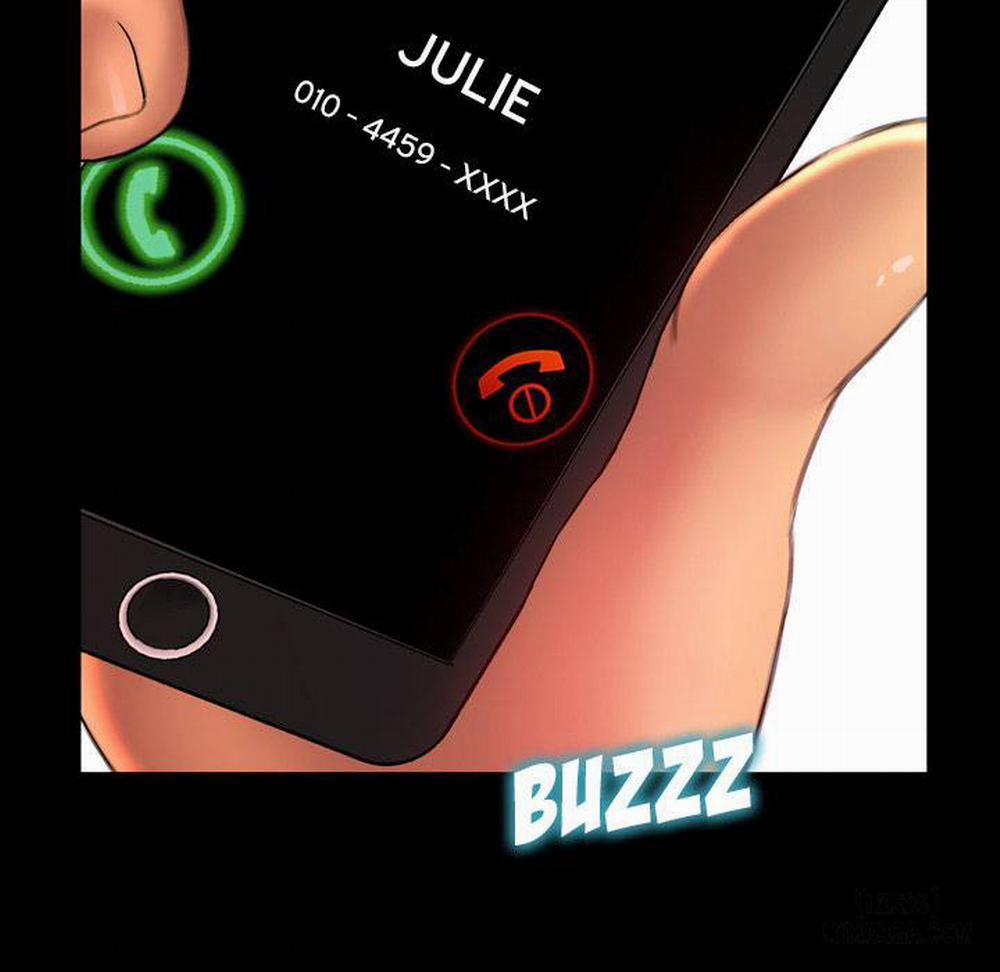 Cửa Hàng Đồ Chơi Người Lớn 36 trang 67