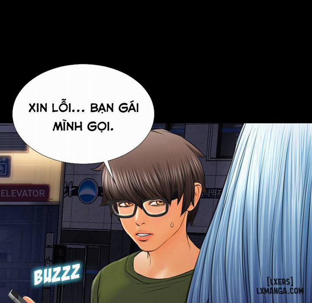 Cửa Hàng Đồ Chơi Người Lớn 36 trang 68