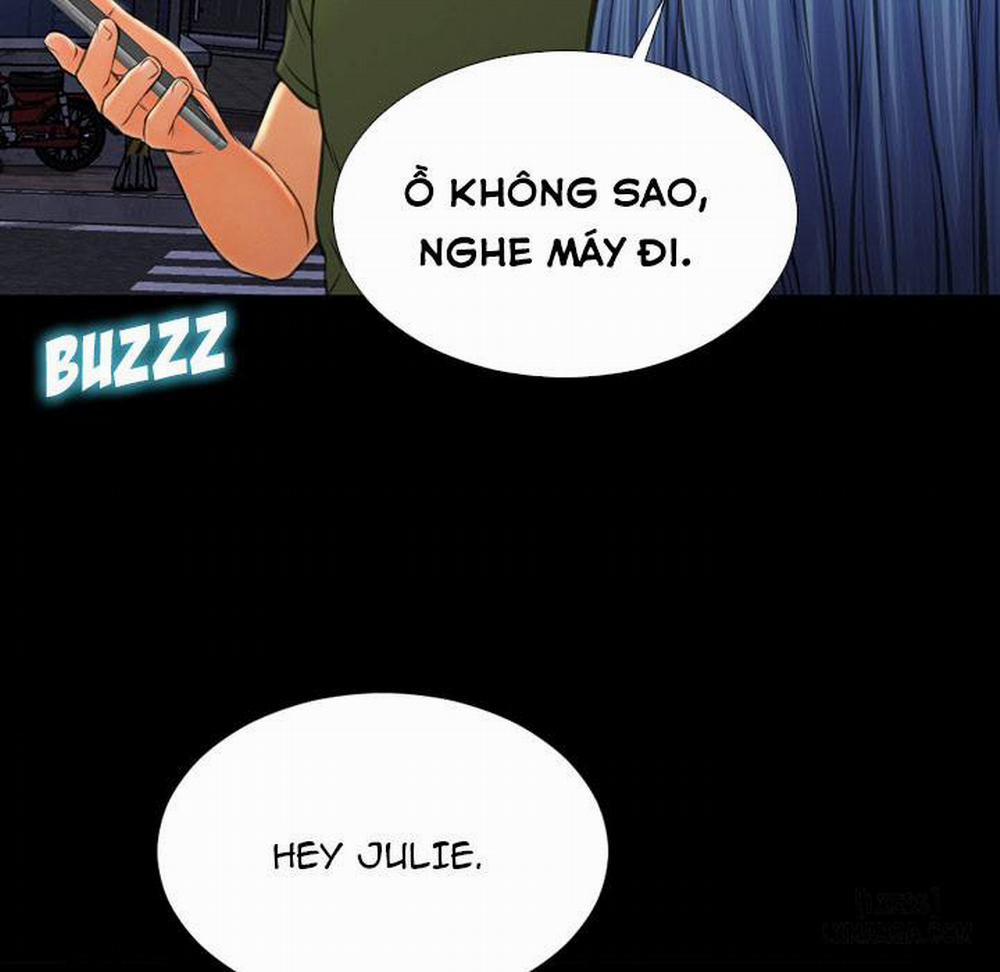 Cửa Hàng Đồ Chơi Người Lớn 36 trang 69