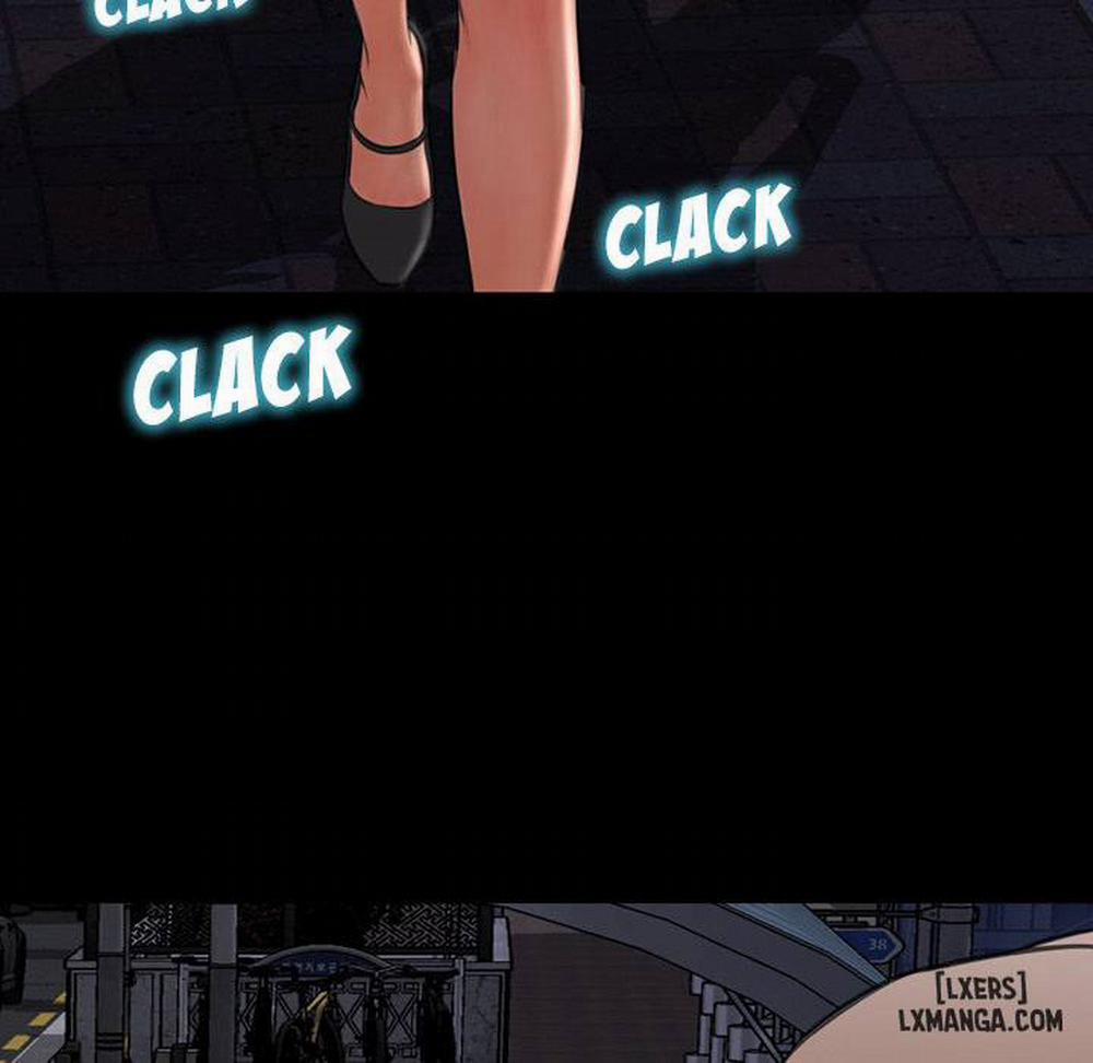 Cửa Hàng Đồ Chơi Người Lớn 36 trang 81